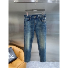 Louis Vuitton Jeans